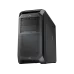 HP Z8 G4 Tower Intel Xeon 4116 WorkStation