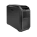 HP Z8 G4 Tower Intel Xeon 4116 WorkStation