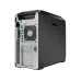 HP Z8 G4 Tower Intel Xeon 4116 WorkStation