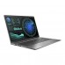 HP ZBook Studio G7 Xeon W-10885M 15.6" UHD Mobile Workstation Laptop