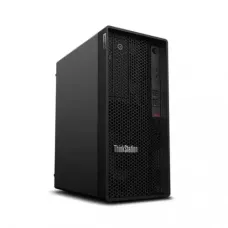 Lenovo ThinkStation P340 Core i7 10th Gen Tower Workstation