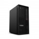 Lenovo ThinkStation P340 Core i5 10th Gen Tower Workstation