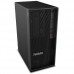 Lenovo ThinkStation P350 Tower Workstation