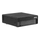 MSI EdgeXpert MS-C931 Personal AI Supercomputer On NVIDIA DGX Spark Platform