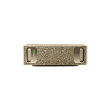 NVIDIA DGX Spark AI Supercomputer Workstation