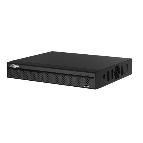 dahua 32ch dvr price