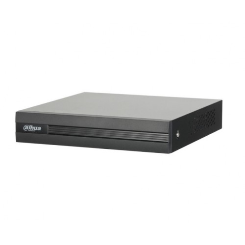 dahua 4 channel dvr