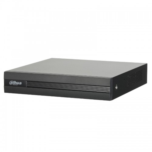 dahua dvr 8 channel price