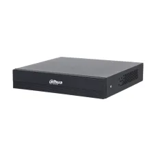Dahua XVR1B04-I/T 4-Channel 1U 1HDD WizSense XVR