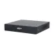 Dahua XVR1B04-I/T 4-Channel 1U 1HDD WizSense XVR