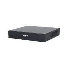 Dahua XVR1B08H-I/T 8 Channel 5MP Penta-Brid 1U 1HDD WizSense XVR
