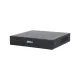 Dahua XVR1B08H-I/T 8 Channel 5MP Penta-Brid 1U 1HDD WizSense XVR