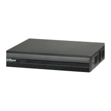 Dahua XVR1B16-I 16-Channel Penta-brid Compact Digital Video Recorder