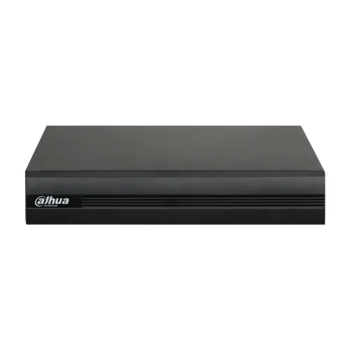 Dahua XVR1B16-I 16-Channel Penta-brid Compact Digital Video Recorder