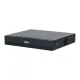 Dahua XVR1B16-I/T 16-Channel Penta-brid Compact Digital Video Recorder