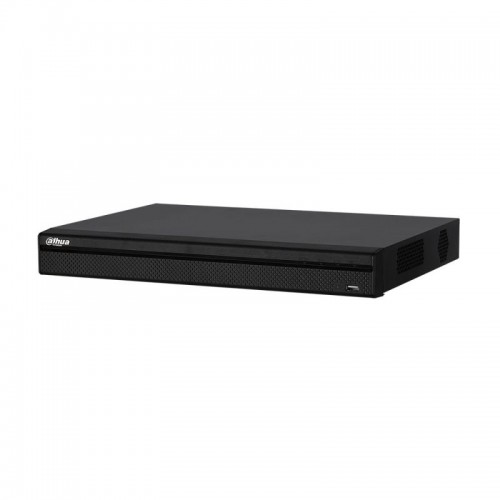 Dahua XVR5232AN-X XVR Price in Bangladesh