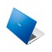 Asus X200MA-N2840 11.6" Celeron Dual core Netbook