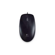 Logitech mouse Price in Bangladesh | Star Tech