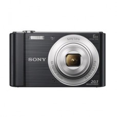 digital photo camera price