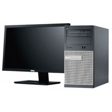 Dell Desktop Computer Price In Bangladesh Star Tech