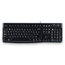 Logitech Keyboard Price in Bangladesh | Star Tech