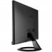 Asus VX229HJ 22'' LED Monitor