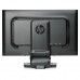 HP Z24nf 23.8-inch Narrow Bezel IPS Display 