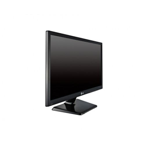 lg 16m37a 15 6 inch price in bangladesh tech lg 16m37a 15 6 inch price in bangladesh tech