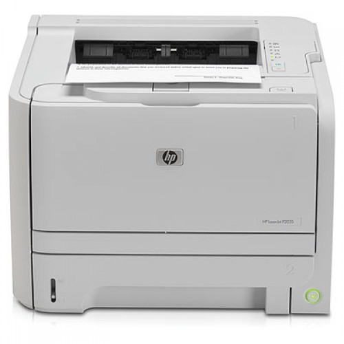 hp 2025 printer for sale hp 2025 printer for sale
