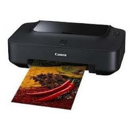 Canon Ip 2772 Driver - Canon Pixma IP 2772 Color Inkjet Printer | ClickBD - You want to print with color, black, and white, or photo print, canon pixma ip2772 will never let you down.