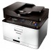 Samsung ProXpress SL-M4020ND Printer