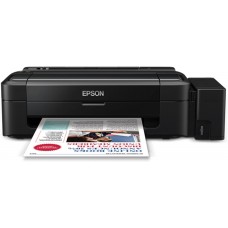 Epson Printer Price in Bangladesh | Star Tech