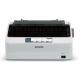 Epson LQ310 Dot Matrix Printer