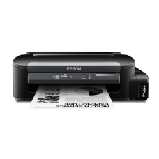 Epson M100 Ink Tank Printer