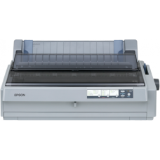 Epson LQ-2190 High volume A3 24-pin printer