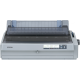 Epson LQ-2190 High volume A3 24-pin printer