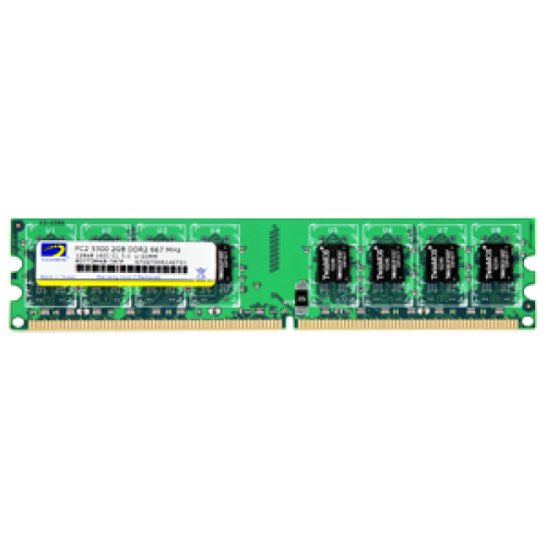 2GB DDR3 Price in Bangladesh | Star Tech