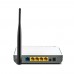 Tenda W 316R Router