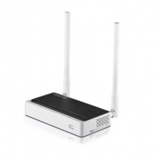 TOTOLINK N300RT 300mbps Wi-Fi Router