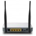 Tenda W300D ADSL2/ADSL2+ Router