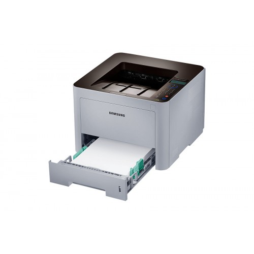 samsung 3320 printer