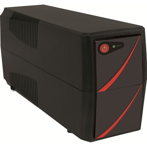 MaxGreen 650VA UPS Price in Bangladesh Star Tech