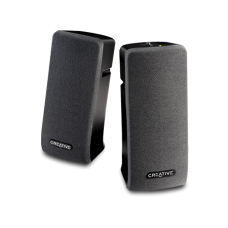 creative a60 speakers price