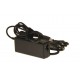 Laptop Charger Adapter A Grade for Acer