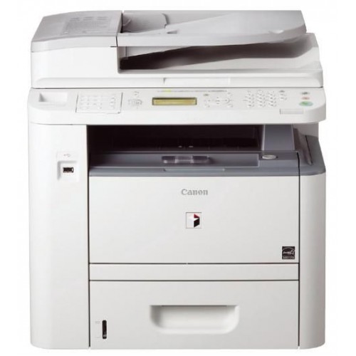 CANON 2520 PRINTER DRIVERS FOR WINDOWS DOWNLOAD