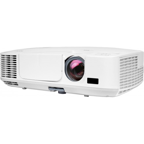 NEC M361X Projector Price in Bangladesh Star Tech