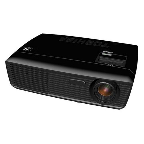 DRIVERS TOSHIBA DLP PROJECTOR FOR WINDOWS XP DOWNLOAD