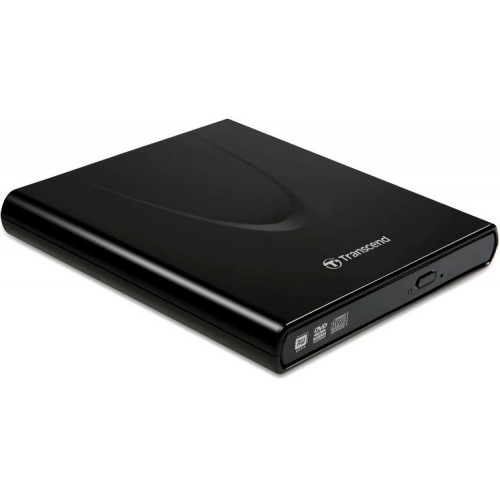 Transcend Portable DVD Writer Price in Bangladesh