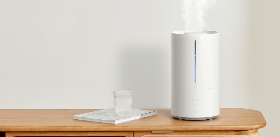 Xiaomi Smart Humidifier 2