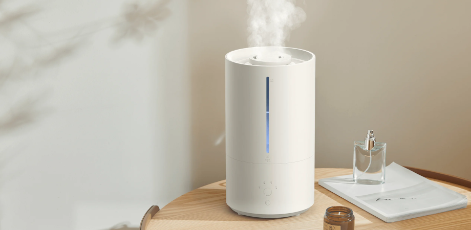 Xiaomi Smart Humidifier 2